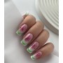 Слайдер Navi Nails SB-123